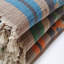 Marylou Throw Blanket-1574213538-1574213563