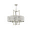 Lustre à 6 lumières Belisle-1566391619