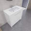 Ensemble de meuble-lavabo simple 35,5 "-1894741678