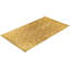 Tapis unique noué à la main style lime de 10 pi 3 po x 20 pi 4 po Hannah-Louise Mogul