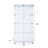 Dining Cabinet-87928926