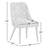 Clare Dining Chair-74858160