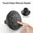 All-In-One Kit with Rough in-Valve-63150831