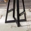 Tabouret de bar 24 po Amarapal-191337282