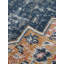 Omen Oriental Area Rug-59528103