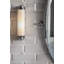 Savoy Lamp-426030874