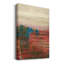 Oneiric I - Impression sur toile tendue-491854887