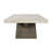 Durant Coffee Table