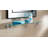 Lounge Wall Shelf-3617793