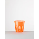 Gulli Drinking Glass