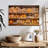 Yarlin Breakfast Bread Display-107943034