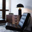 Atollo Table Lamp-4635664