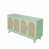Vert menthe est en rupture de stock