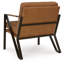 Fauteuil d'appoint Garronmont