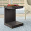 Zebulon Storage End Table-1655895756