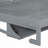 Mihoko Murphy Bed Cabinet with Display Shelf-1662849299-1662849326
