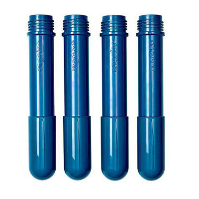 BASELINE Extra Table Legs 4 Pack