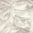 Classic Cool & Crisp 100% Cotton Percale 4-Piece Sheet Set-71013769-71013775