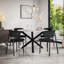 Dining Set-135796375