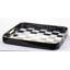 Saltillo Plastic / Acrylic Tray