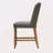 Counter Stool