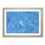 Moon in Morning Light - Wall Art-105966303-105966302
