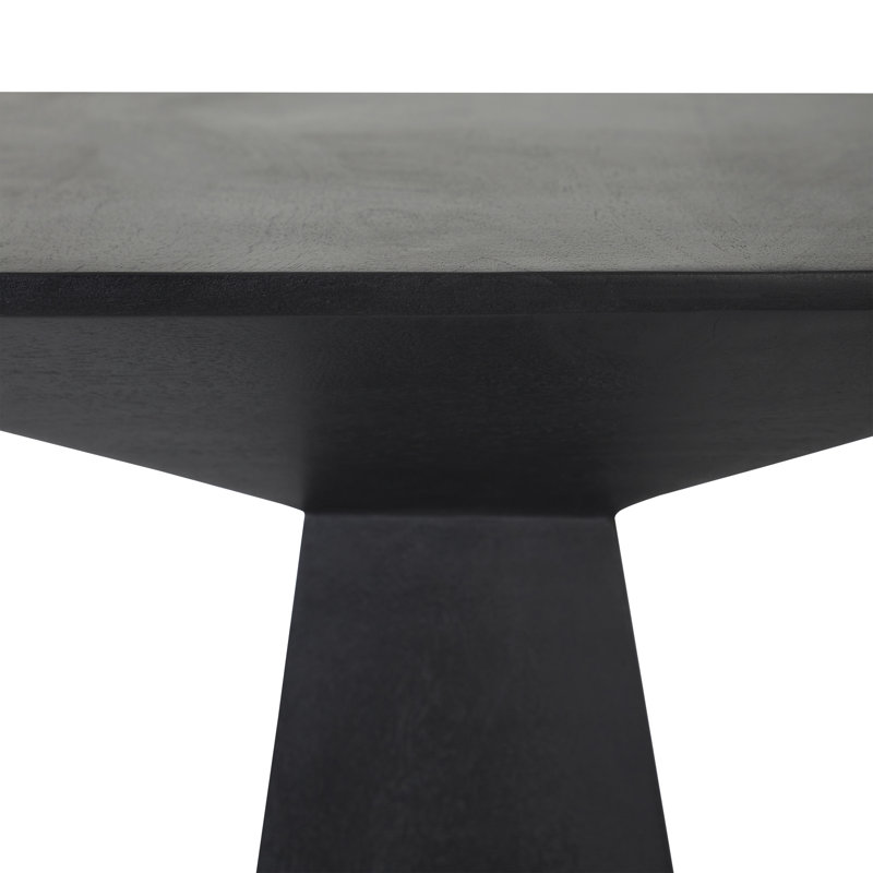 Burbage Side Table