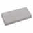 Gris clair est en rupture de stock