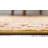 Niles Oriental Indoor Rug-19394702