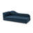 Oversized Pet Sofa for Medium/Large Dogs-1235285966