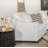 Tofayl 41'' Wide Armchair