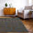 Kam Slim Washable Rug-126049103