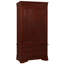 Armoire Elegant