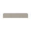 Kishon Wall-Mounted TV Stand for TVs up to 55" with Storage Cabinets-1019808361