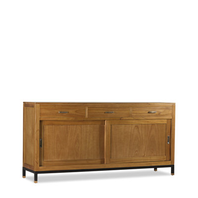 Madhu 180cm Sideboard