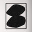 Module On White 2 by Michael Kempen-1364564071-1364564059