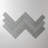 Countryside 3 in. x 10 in. Meadow Gloss Ceramic Subway Wall Tile-114632951