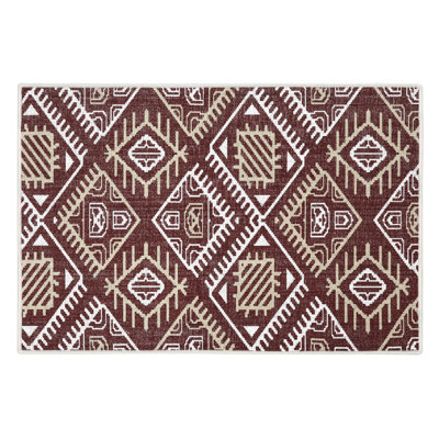 Tapis de cuisine Ailt