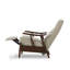 Nonnie Upholstered Recliner