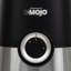 K-Mojo Generation K 2 Speed 1.5 mL Countertop Blender with Travel Cup-111170186