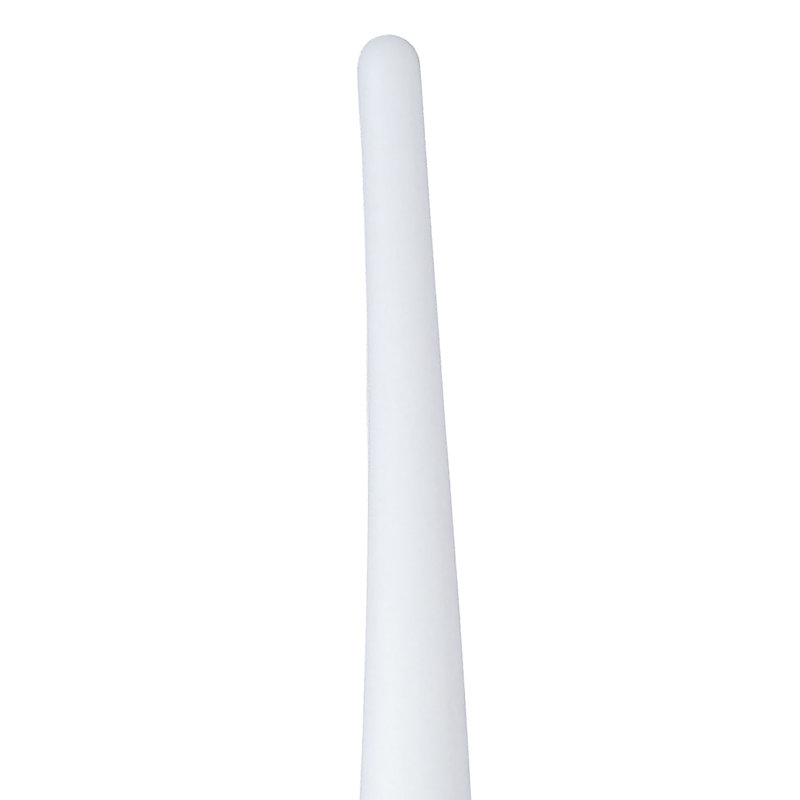 Carnbore LED Armed Sconce
