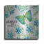 «Always Be Positif» par Cindy Jacobs-783911741