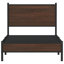 Caiden Bed Frame-1821737646-1821737654