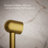 Statement Single-Function Iconic Handshower-96004170-128707319