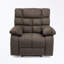 Fauteuil inclinable Teriona-1666288903