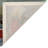Polyester Kitchen Mat-2045527280