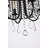 Dusin Semi Flush Mount-61751747-61869714-61751748
