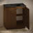 St. Tropez 36" Freestanding Bathroom Vanity With Sink Top-108958591-108958596-108958590
