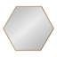 Miroir décoratif Logsdon-425259896-425259899