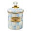 Sky Check Canister-1208065466